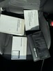 Hyundai Tucson Automat 4x4 Hybryda Kamery360 Panorama 230KM - 12