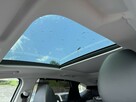 Hyundai Tucson Automat 4x4 Hybryda Kamery360 Panorama 230KM - 13