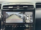 Hyundai Tucson Automat 4x4 Hybryda Kamery360 Panorama 230KM - 14