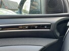 Hyundai Tucson Automat 4x4 Hybryda Kamery360 Panorama 230KM - 15