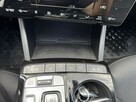 Hyundai Tucson Automat 4x4 Hybryda Kamery360 Panorama 230KM - 16