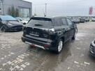 Suzuki SX4 S-Cross Hybryda SHVS Klimatyzacja Kamera 4x4 - 2