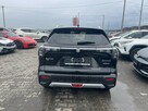 Suzuki SX4 S-Cross Hybryda SHVS Klimatyzacja Kamera 4x4 - 3
