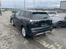 Suzuki SX4 S-Cross Hybryda SHVS Klimatyzacja Kamera 4x4 - 4