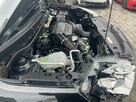 Suzuki SX4 S-Cross Hybryda SHVS Klimatyzacja Kamera 4x4 - 6