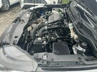 Suzuki SX4 S-Cross Hybryda SHVS Klimatyzacja Kamera 4x4 - 7