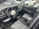 Suzuki SX4 S-Cross Hybryda SHVS Klimatyzacja Kamera 4x4 - 8