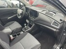 Suzuki SX4 S-Cross Hybryda SHVS Klimatyzacja Kamera 4x4 - 10