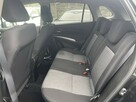 Suzuki SX4 S-Cross Hybryda SHVS Klimatyzacja Kamera 4x4 - 11