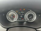 Suzuki SX4 S-Cross Hybryda SHVS Klimatyzacja Kamera 4x4 - 13