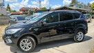 Ford Kuga 1.5i*150PS*OPŁACONY*Nawigacja 97.000km Klimatronik*Serwis*GWARANCJA 24 - 2