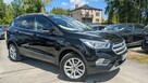 Ford Kuga 1.5i*150PS*OPŁACONY*Nawigacja 97.000km Klimatronik*Serwis*GWARANCJA 24 - 4