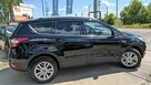 Ford Kuga 1.5i*150PS*OPŁACONY*Nawigacja 97.000km Klimatronik*Serwis*GWARANCJA 24 - 5