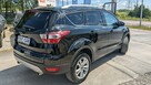 Ford Kuga 1.5i*150PS*OPŁACONY*Nawigacja 97.000km Klimatronik*Serwis*GWARANCJA 24 - 8