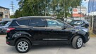 Ford Kuga 1.5i*150PS*OPŁACONY*Nawigacja 97.000km Klimatronik*Serwis*GWARANCJA 24 - 9