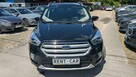 Ford Kuga 1.5i*150PS*OPŁACONY*Nawigacja 97.000km Klimatronik*Serwis*GWARANCJA 24 - 11