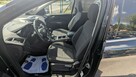 Ford Kuga 1.5i*150PS*OPŁACONY*Nawigacja 97.000km Klimatronik*Serwis*GWARANCJA 24 - 12
