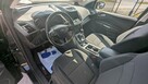 Ford Kuga 1.5i*150PS*OPŁACONY*Nawigacja 97.000km Klimatronik*Serwis*GWARANCJA 24 - 13