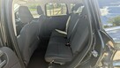 Ford Kuga 1.5i*150PS*OPŁACONY*Nawigacja 97.000km Klimatronik*Serwis*GWARANCJA 24 - 14