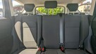 Ford Kuga 1.5i*150PS*OPŁACONY*Nawigacja 97.000km Klimatronik*Serwis*GWARANCJA 24 - 15