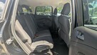 Ford Kuga 1.5i*150PS*OPŁACONY*Nawigacja 97.000km Klimatronik*Serwis*GWARANCJA 24 - 16