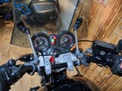 Honda CBF HONDA CBF 600n Piękna i Zadbana  Kufer raty -kup online ABS - 5