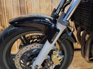 Honda CBF HONDA CBF 600n Piękna i Zadbana  Kufer raty -kup online ABS - 10