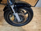 Honda CBF HONDA CBF 600n Piękna i Zadbana  Kufer raty -kup online ABS - 14