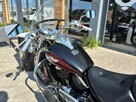 Kawasaki Vulcan ## Piękny na  ,unikatowy,800  Nietuzinkowy, raty -kup online - 3