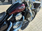 Kawasaki Vulcan ## Piękny na  ,unikatowy,800  Nietuzinkowy, raty -kup online - 5