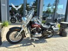 Kawasaki Vulcan ## Piękny na  ,unikatowy,800  Nietuzinkowy, raty -kup online - 7