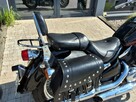 Kawasaki Vulcan ## Piękny na  ,unikatowy,800  Nietuzinkowy, raty -kup online - 8