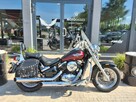 Kawasaki Vulcan ## Piękny na  ,unikatowy,800  Nietuzinkowy, raty -kup online - 9