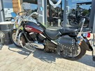 Kawasaki Vulcan ## Piękny na  ,unikatowy,800  Nietuzinkowy, raty -kup online - 12