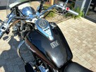 Kawasaki Vulcan ## Piękny na  ,unikatowy,800  Nietuzinkowy, raty -kup online - 14
