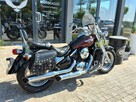 Kawasaki Vulcan ## Piękny na  ,unikatowy,800  Nietuzinkowy, raty -kup online - 15