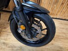 Yamaha MT PIĘKNA YAMAHA w super stanie. 2017r. Mały przebieg - 6