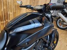 Yamaha MT PIĘKNA YAMAHA w super stanie. 2017r. Mały przebieg - 8