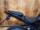 Yamaha MT PIĘKNA YAMAHA w super stanie. 2017r. Mały przebieg - 16