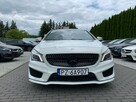 Mercedes CLA 180 Shooting Brake AMG Line Panorama Sport - 2
