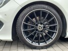 Mercedes CLA 180 Shooting Brake AMG Line Panorama Sport - 7