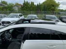 Mercedes CLA 180 Shooting Brake AMG Line Panorama Sport - 8