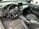 Mercedes CLA 180 Shooting Brake AMG Line Panorama Sport - 9