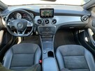 Mercedes CLA 180 Shooting Brake AMG Line Panorama Sport - 10
