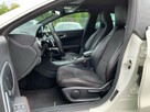 Mercedes CLA 180 Shooting Brake AMG Line Panorama Sport - 11