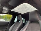 Mercedes CLA 180 Shooting Brake AMG Line Panorama Sport - 12