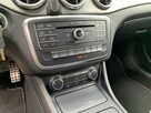 Mercedes CLA 180 Shooting Brake AMG Line Panorama Sport - 13