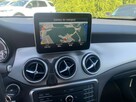 Mercedes CLA 180 Shooting Brake AMG Line Panorama Sport - 14