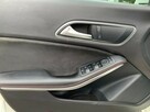 Mercedes CLA 180 Shooting Brake AMG Line Panorama Sport - 15