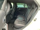 Mercedes CLA 180 Shooting Brake AMG Line Panorama Sport - 16